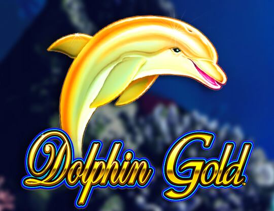 Dolphin Gold